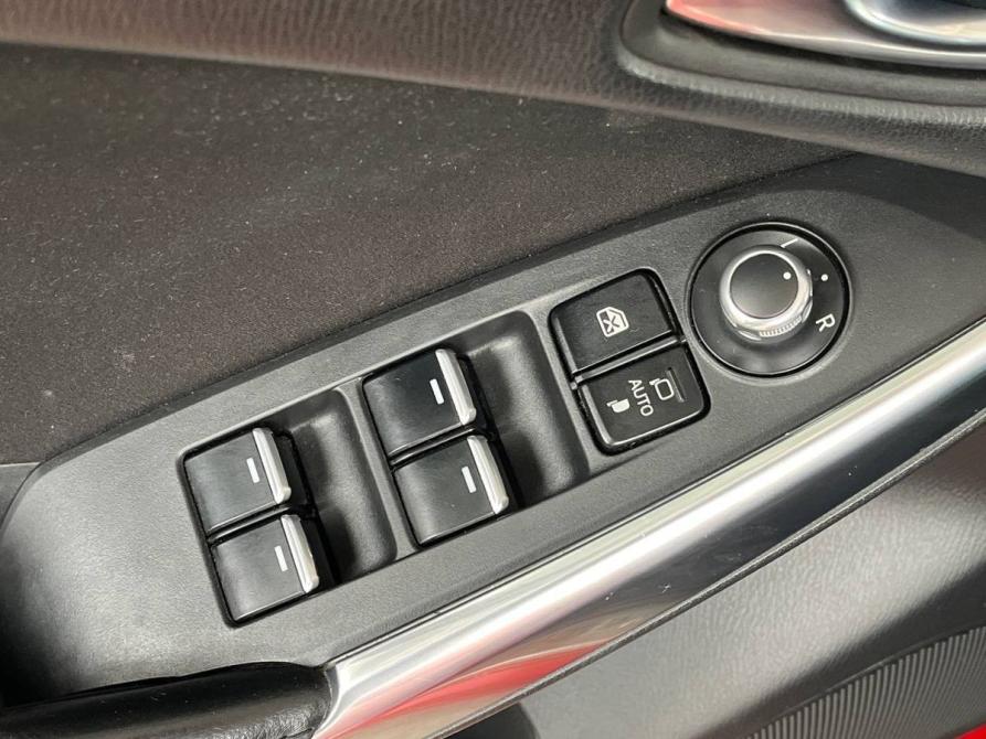 Mazda 6 III (GJ) Рестайлинг Петрозаводск  - изображение 20