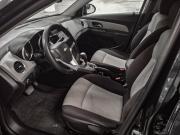 Chevrolet Cruze I Рестайлинг Казань  - изображение 42