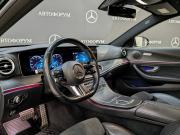 Mercedes-Benz E-Класс V (W213 S213 C238) Рестайлинг Москва  - изображение 37