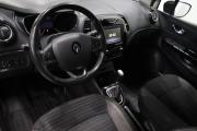 Renault Kaptur I Ульяновск  - изображение 28