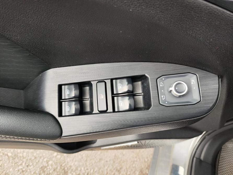 Haval Jolion I Пермь  - изображение 14