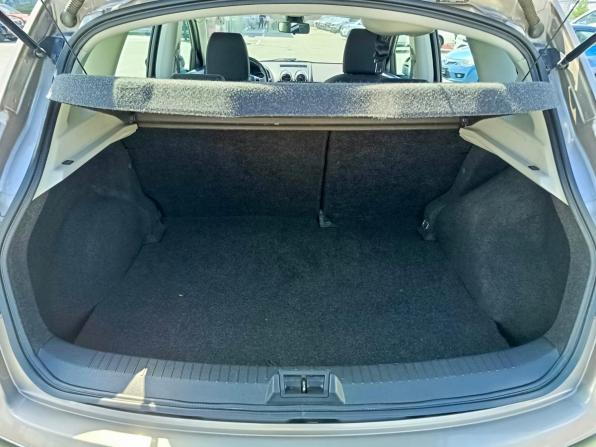 Nissan Qashqai I Рестайлинг с пробегом 2011 года, цена 1 244 995 рублей, 88458 км, внедорожник, Автокод Объявления