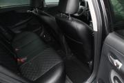 Toyota Corolla X (E140 E150) Рестайлинг Брянск  - изображение 39
