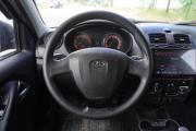 Lada (ВАЗ) Granta I Рестайлинг Ульяновск  - изображение 36