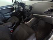 Lada (ВАЗ) Vesta I Москва  - изображение 26