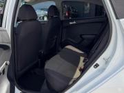 Hyundai Solaris I Кропоткин  - изображение 29