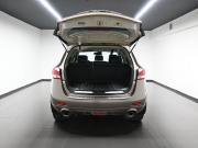 Nissan Murano II (Z51) Рестайлинг 2 Тверь  - изображение 31
