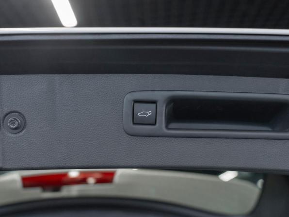 Toyota Highlander IV (XU70) с пробегом 2026 года, цена 5 440 000 рублей, 22 км, внедорожник, Автокод Объявления