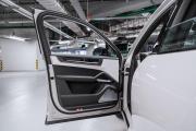 Porsche Cayenne III Рестайлинг Москва  - изображение 71