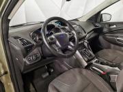 Ford Kuga II Москва  - изображение 35