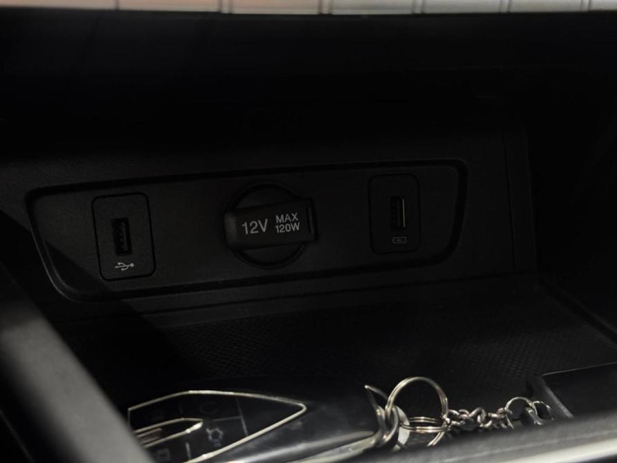 Changan Eado Plus Благовещенск  - изображение 38