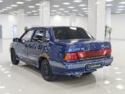 Lada (ВАЗ) 2115 Самара  - изображение 18