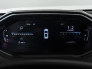 Changan UNI-S (CS55 Plus) I Москва  - изображение 32