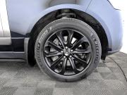Land Rover Range Rover IV Москва  - изображение 47