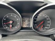 Chery Tiggo 5 I Москва  - изображение 38