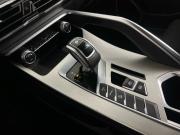 Geely Coolray I Ижевск  - изображение 35