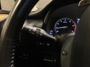 Lexus NX I Рестайлинг Челябинск  - изображение 48