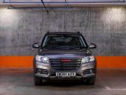 Haval H6 I Уфа  - изображение 26