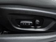 Changan Lamore Ставрополь  - изображение 48