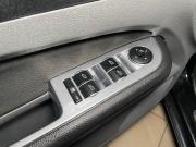 Ford Focus II Рестайлинг Тверь  - изображение 24