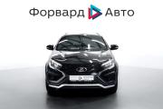 Lada (ВАЗ) Vesta I Рестайлинг (NG) Тюмень  - изображение 26