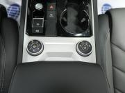 Volkswagen Touareg III Новосибирск  - изображение 65
