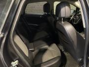 Opel Astra J Рестайлинг Челябинск  - изображение 31