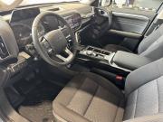 Haval Dargo Архангельск  - изображение 21