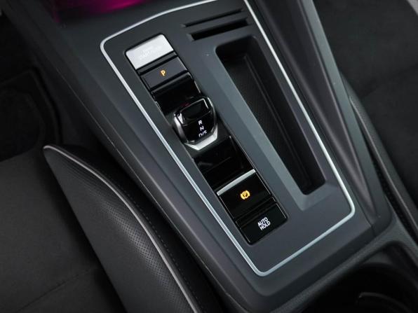 Volkswagen Golf VIII с пробегом 2022 года, цена 2 798 444 рубля, 52453 км, хэтчбек, Автокод Объявления