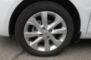 Lada (ВАЗ) Vesta I Рестайлинг (NG) Брянск  - изображение 46