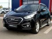 Hyundai ix35 I Иваново  - изображение 23