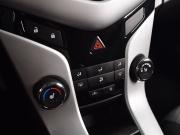Chevrolet Cruze I Кемерово  - изображение 38