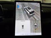 Geely Cityray Казань  - изображение 54