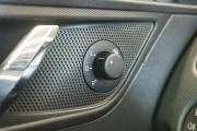 Skoda Rapid I Уфа  - изображение 32