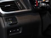 Kia Optima IV Рестайлинг Минеральные Воды  - изображение 37