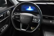 Chery Tiggo 8 Pro Max I Рестайлинг Москва  - изображение 36