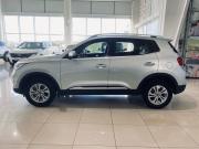 Chery Tiggo 4 I Рестайлинг Миасс  - изображение 33
