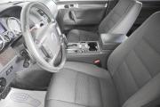 Volkswagen Touareg I Кемерово  - изображение 29