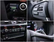 BMW X4 I (F26) Москва  - изображение 34