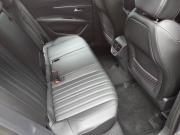 Peugeot 4008 II Рестайлинг Москва  - изображение 30