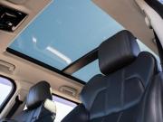 Land Rover Range Rover Sport II Сочи  - изображение 38