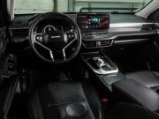 Haval Jolion I Воронеж  - изображение 30
