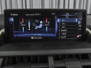 Lexus NX I Рестайлинг Ставрополь  - изображение 37