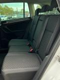 Volkswagen Tiguan II Альметьевск  - изображение 42