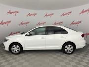 Volkswagen Polo VI Псков  - изображение 22