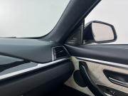 BMW 4 серии F32/F33/F36 Рестайлинг Москва  - изображение 38