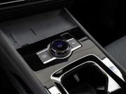 Volkswagen Tiguan III (China Market) Краснодар  - изображение 42