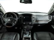 Mitsubishi Pajero IV Санкт-Петербург  - изображение 34