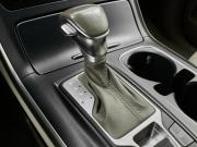 Kia Carnival IV Екатеринбург  - изображение 48