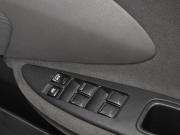 Nissan Primera III (P12) Красноярск  - изображение 36